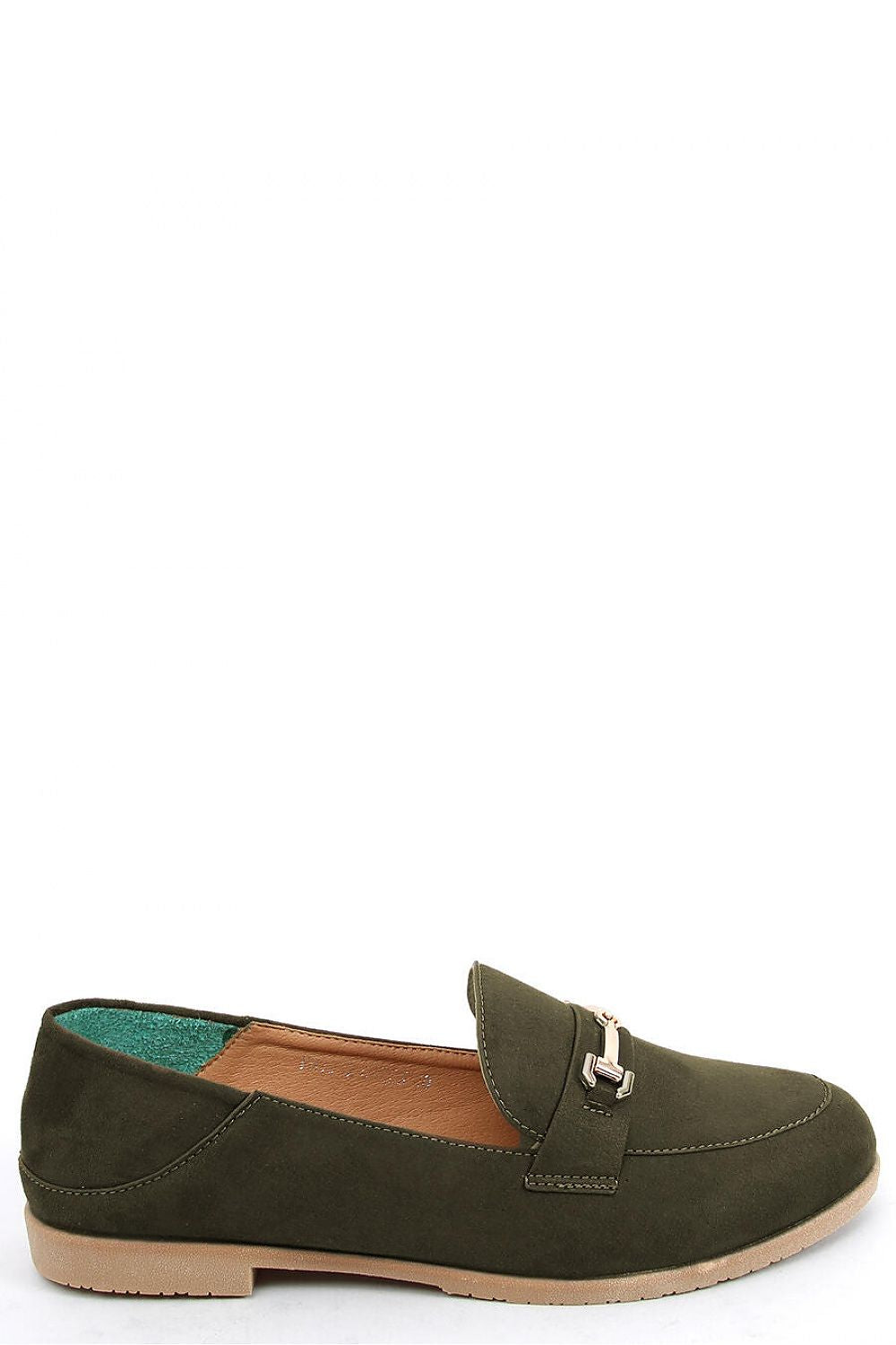  Mocassin model 161978 Inello 
