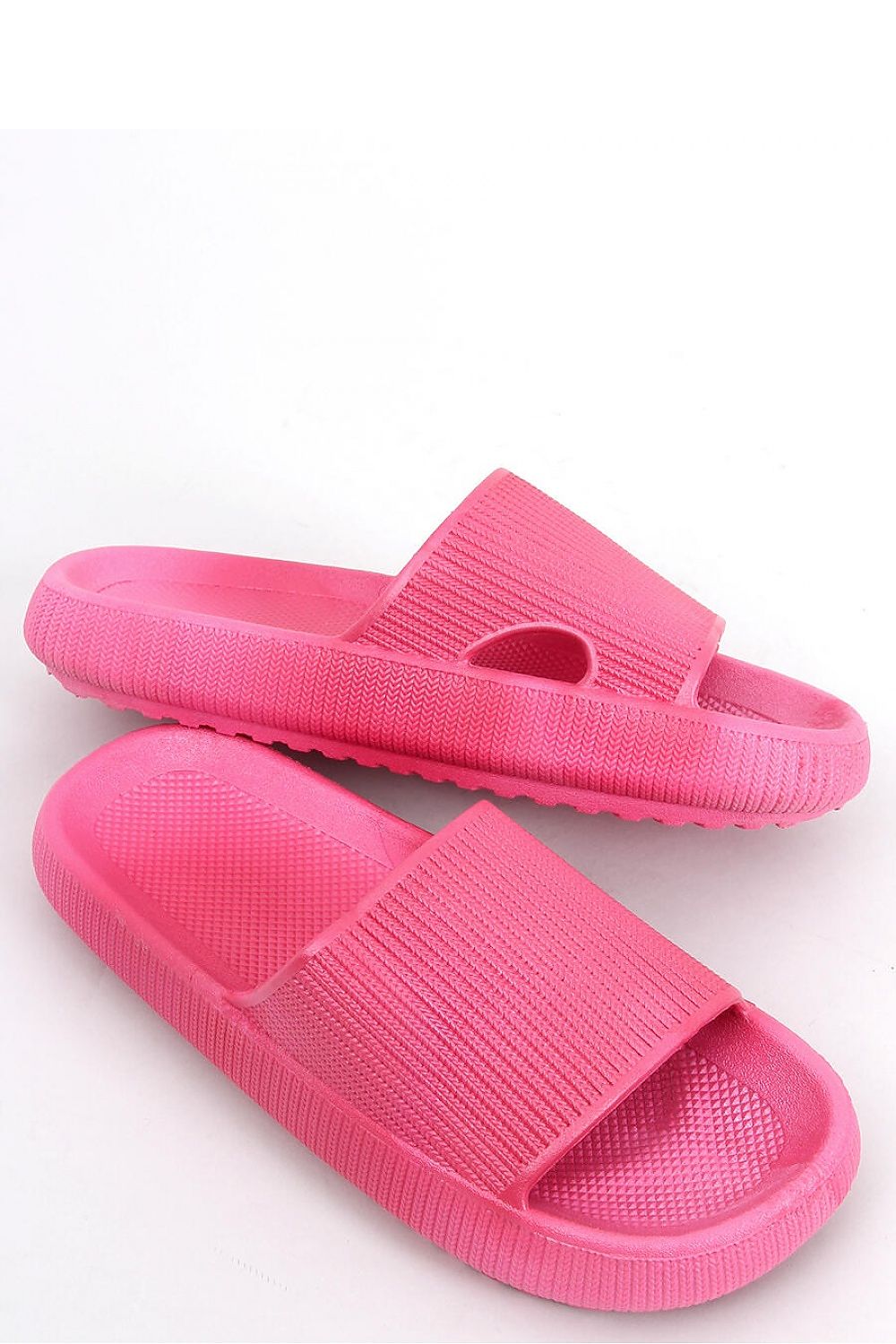  Flip-flops model 162809 Inello 