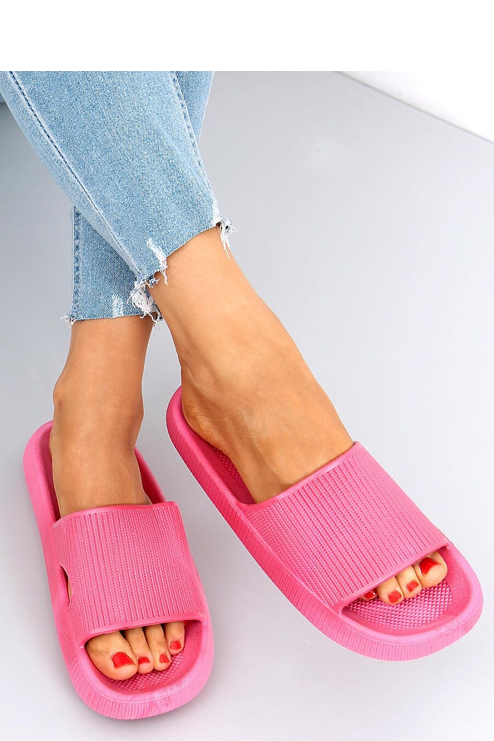  Flip-flops model 162809 Inello 