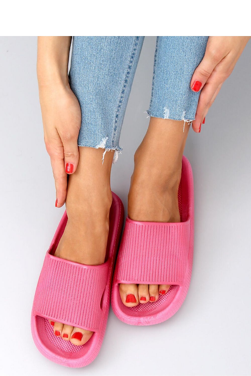  Flip-flops model 162809 Inello 