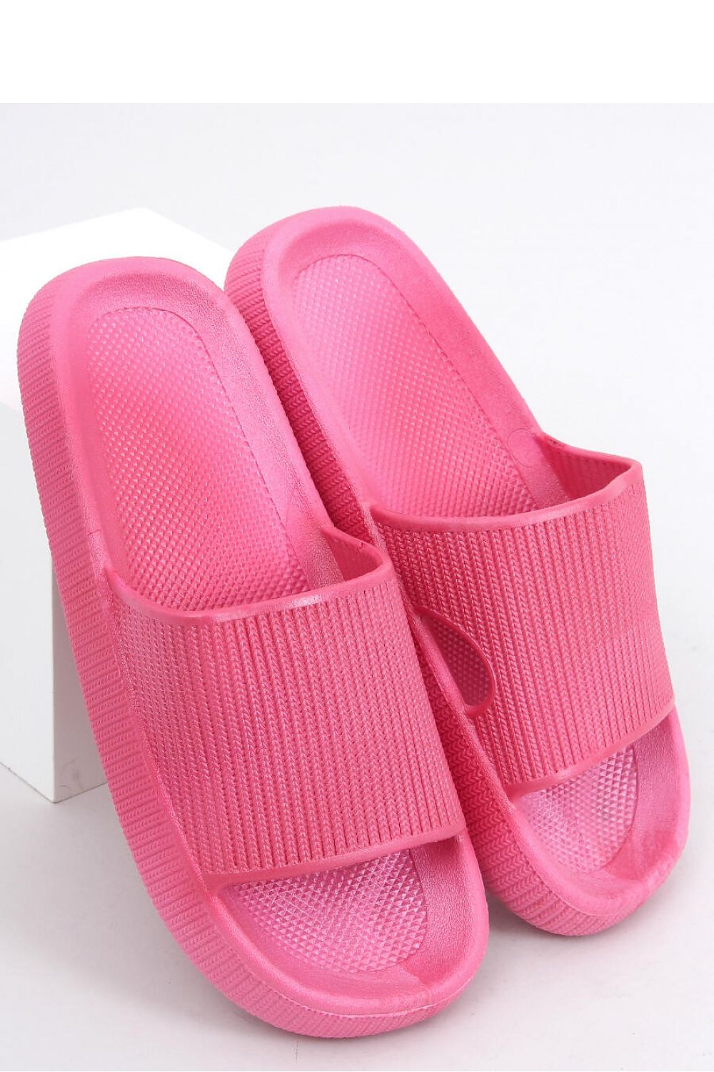  Flip-flops model 162809 Inello 