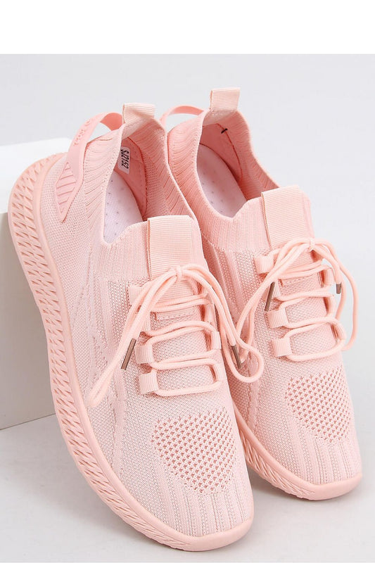 Sport Shoes model 163525 Inello 