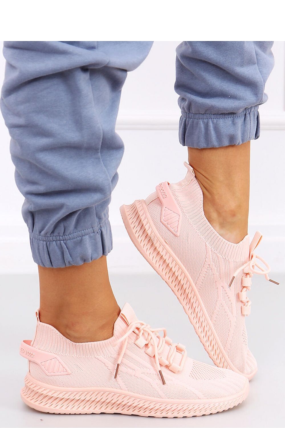  Sport Shoes model 163525 Inello 