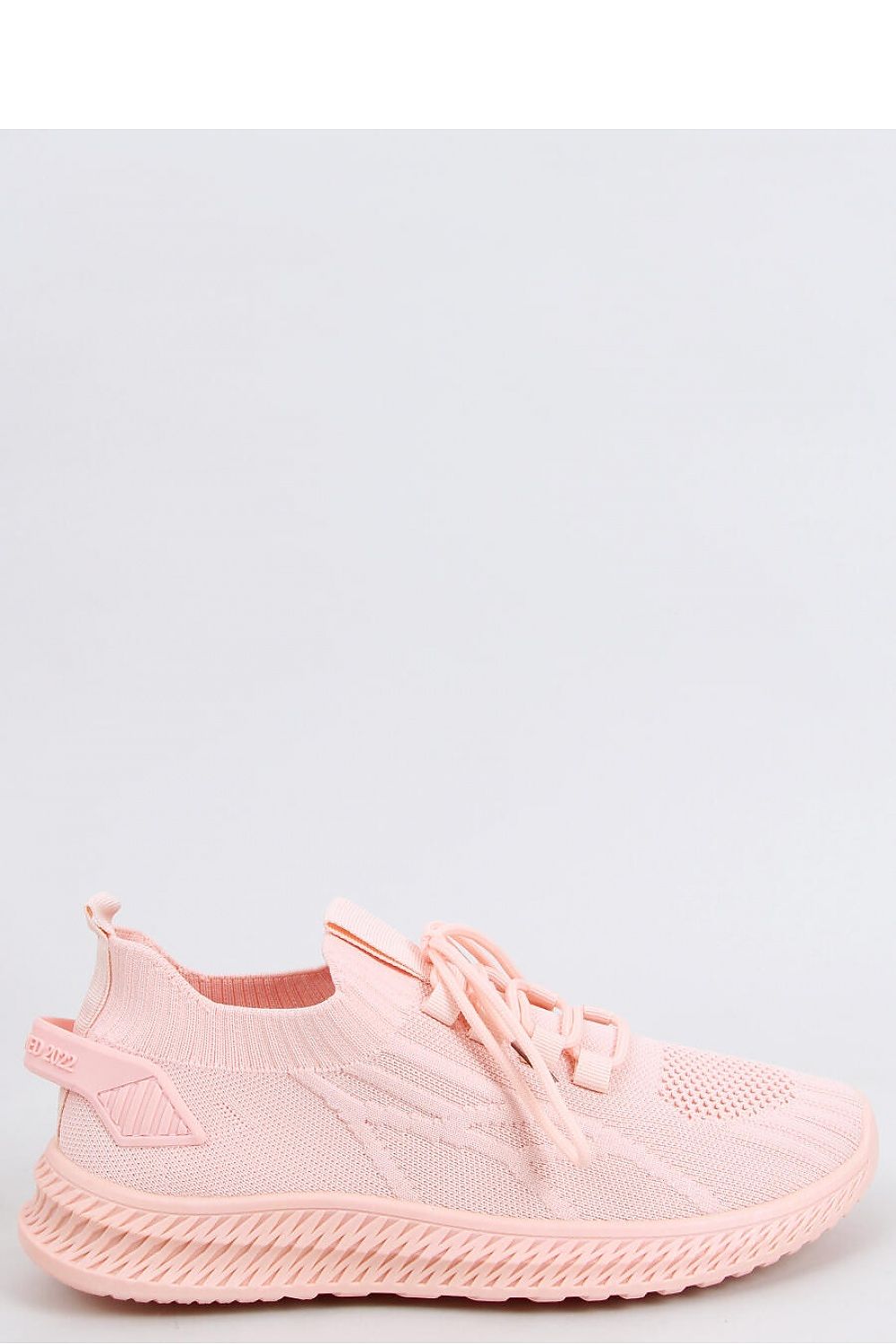  Sport Shoes model 163525 Inello 