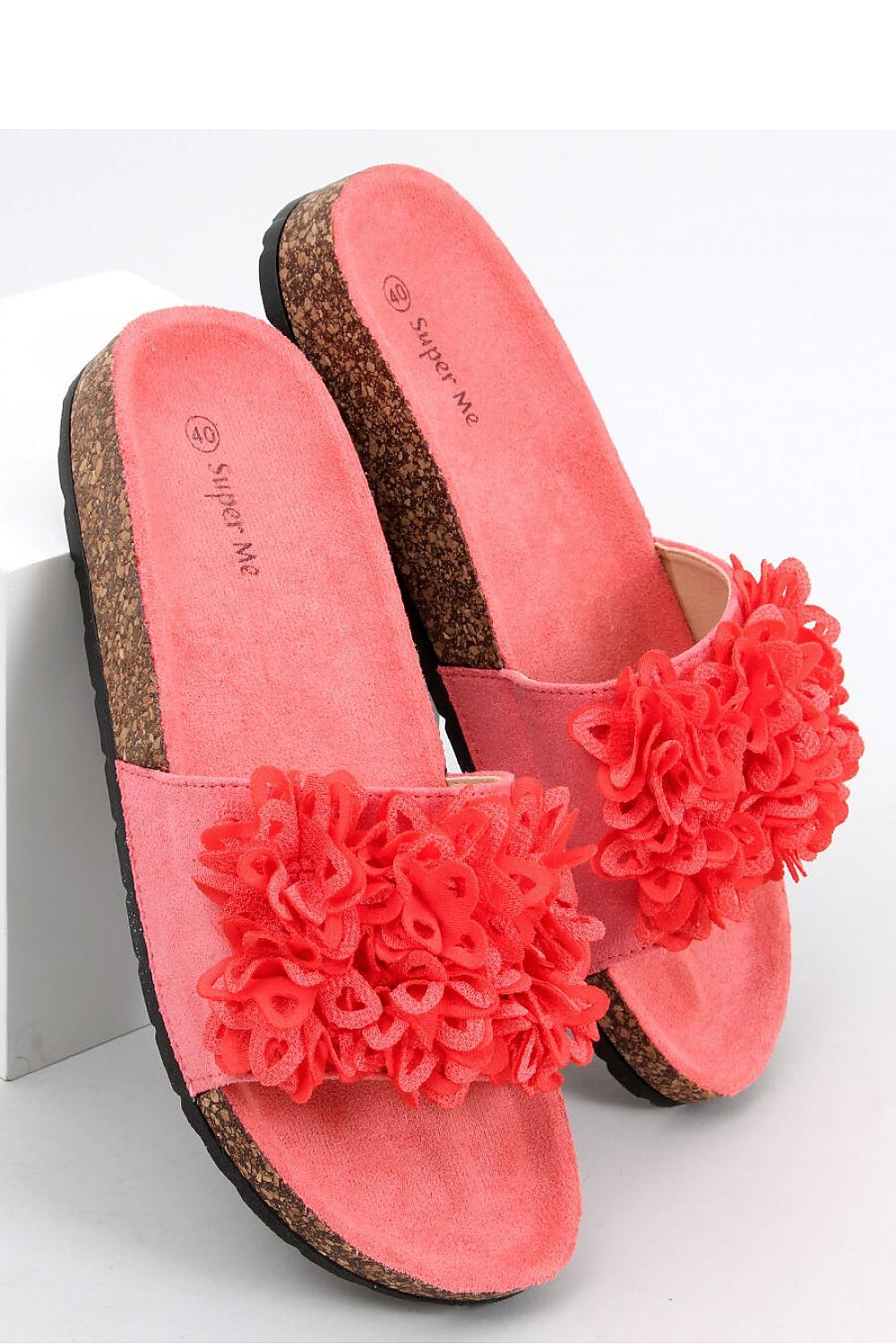  Flip-flops model 166410 Inello 