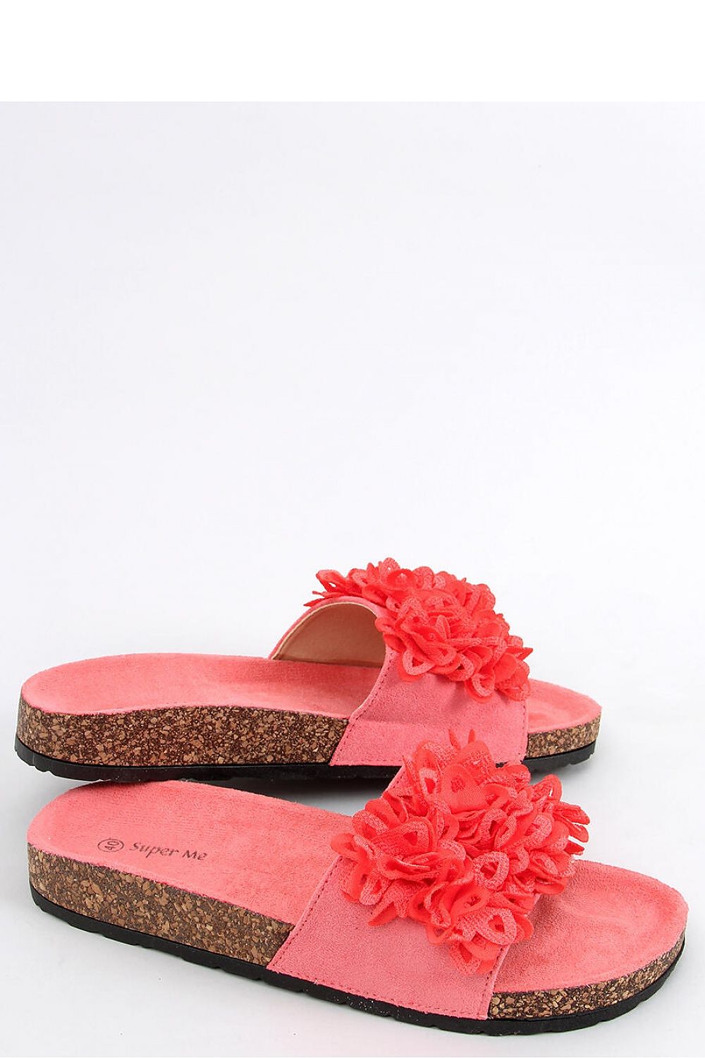  Flip-flops model 166410 Inello 