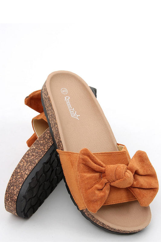  Japonke model 166516 Inello 