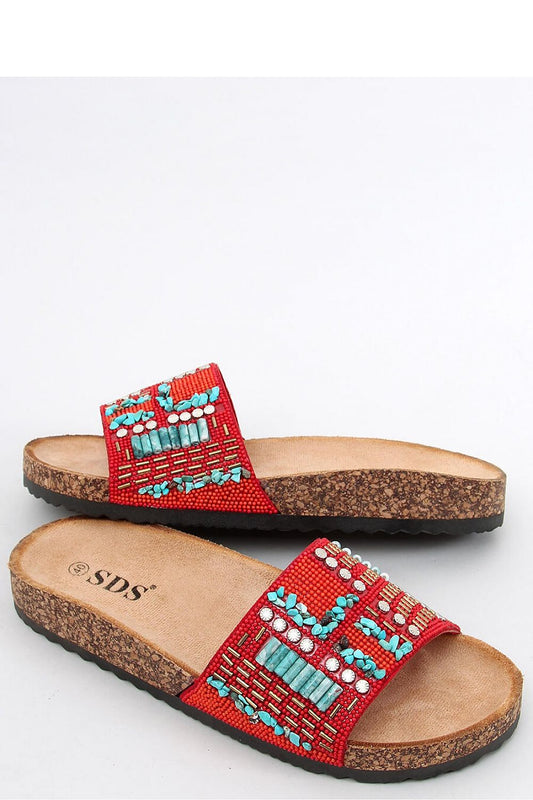  Japonke model 166523 Inello 