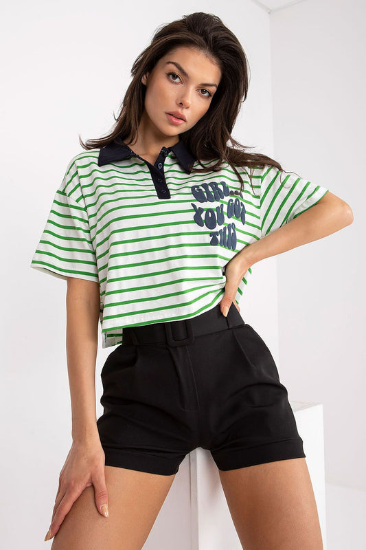  Bluza model 166642 Fancy 