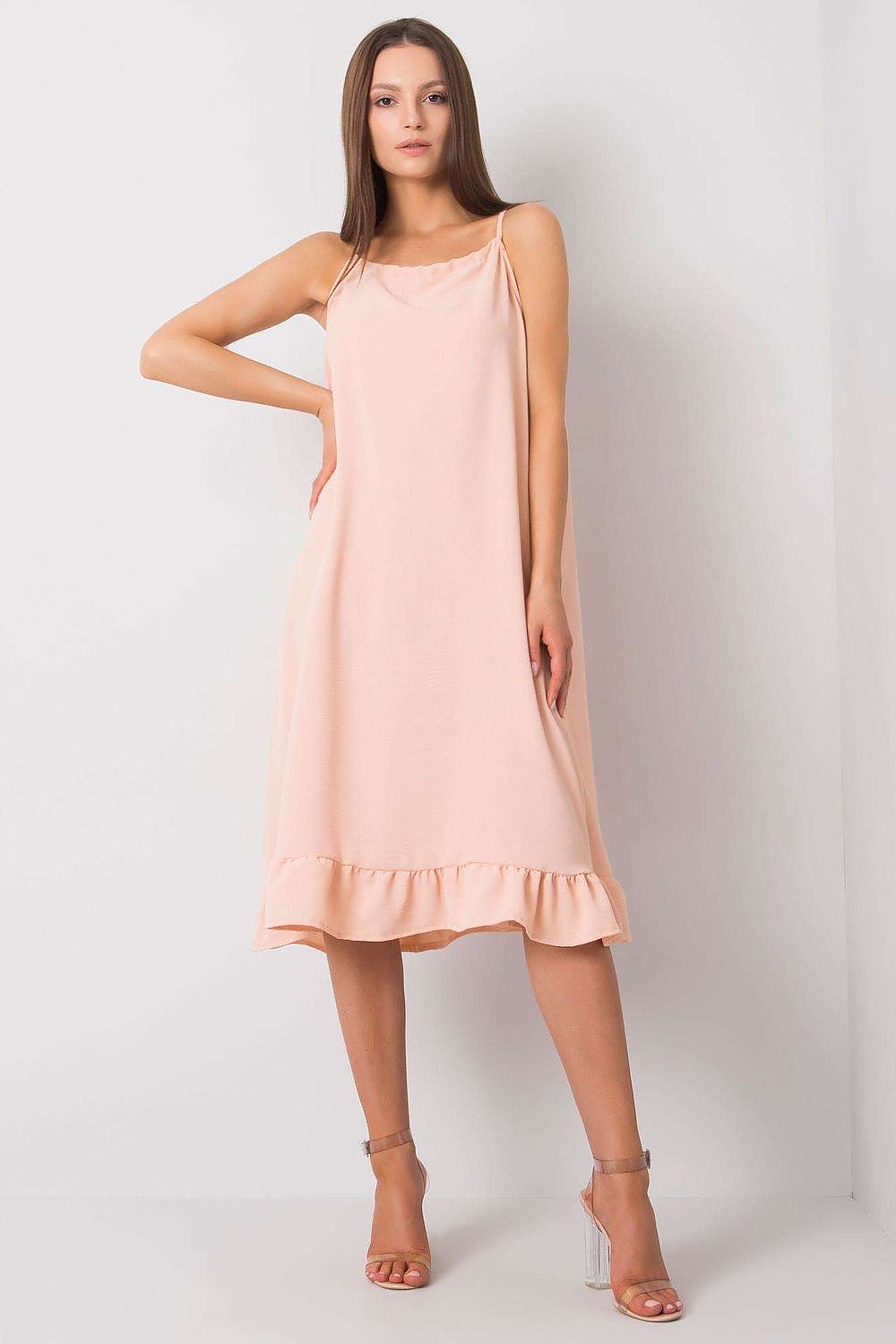 Daydress Fancy
