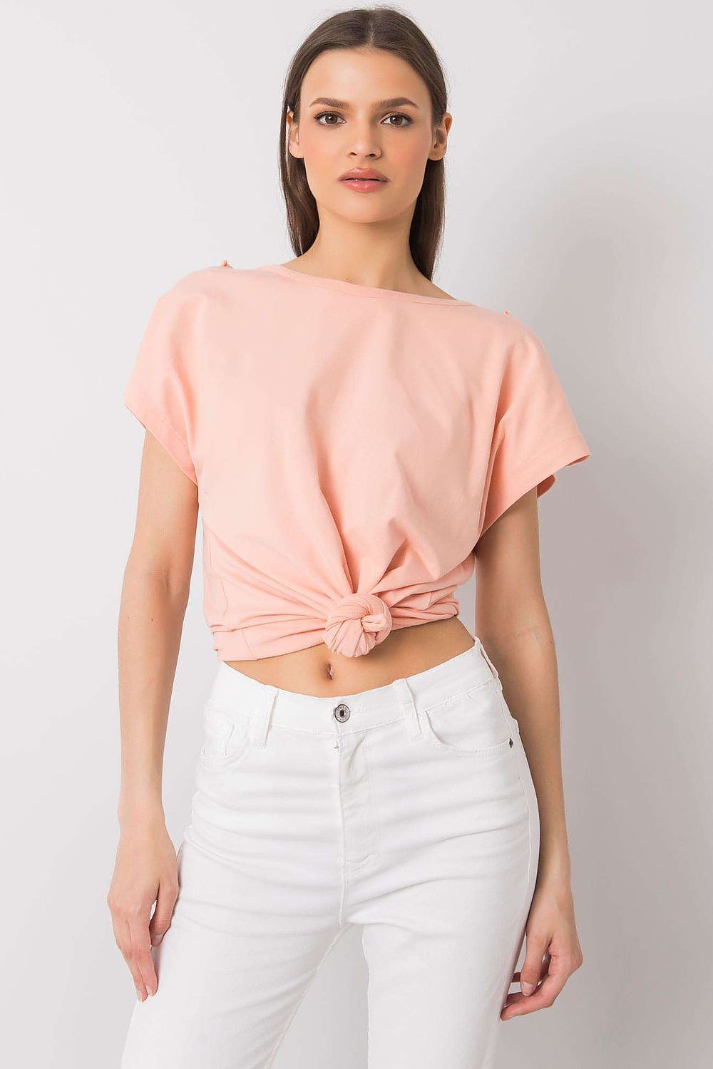 Bluza Fancy