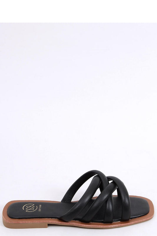  Japonke model 167472 Inello 