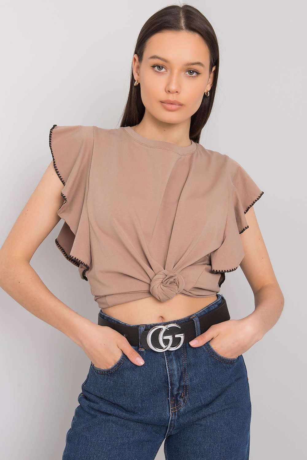 Bluza Fancy