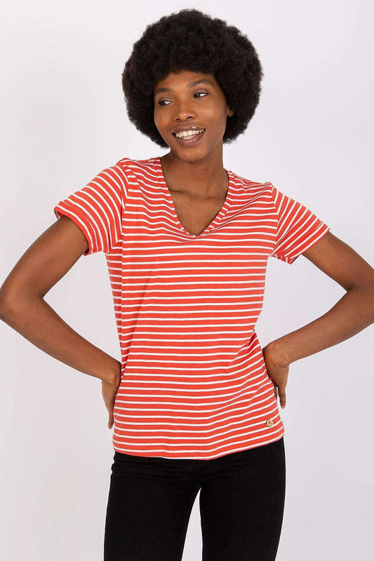  Model majice 168044 Stitch&Soul 