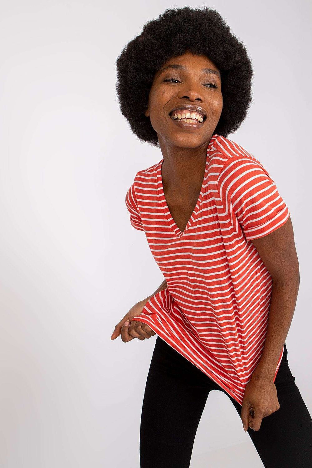  Model majice 168044 Stitch&Soul 