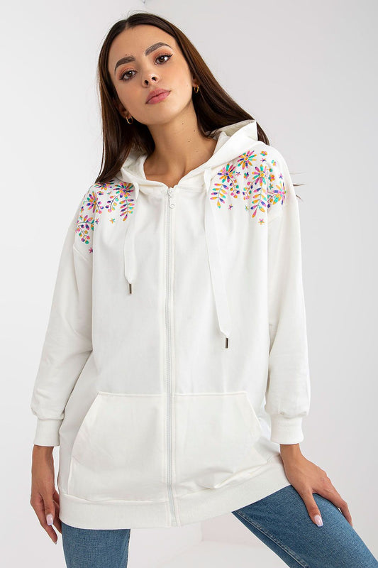 Sweatshirt model 168751 Rue Paris 