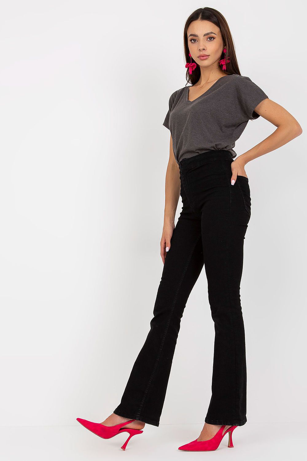  Model majice 169735 BFG 