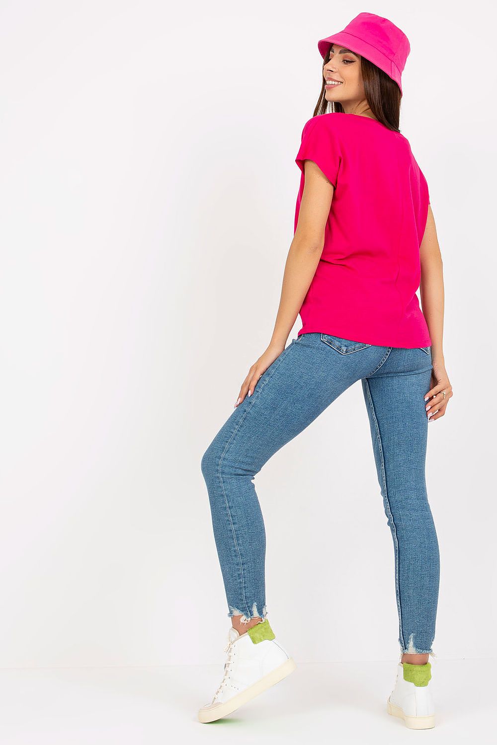  Model majice 169737 BFG 