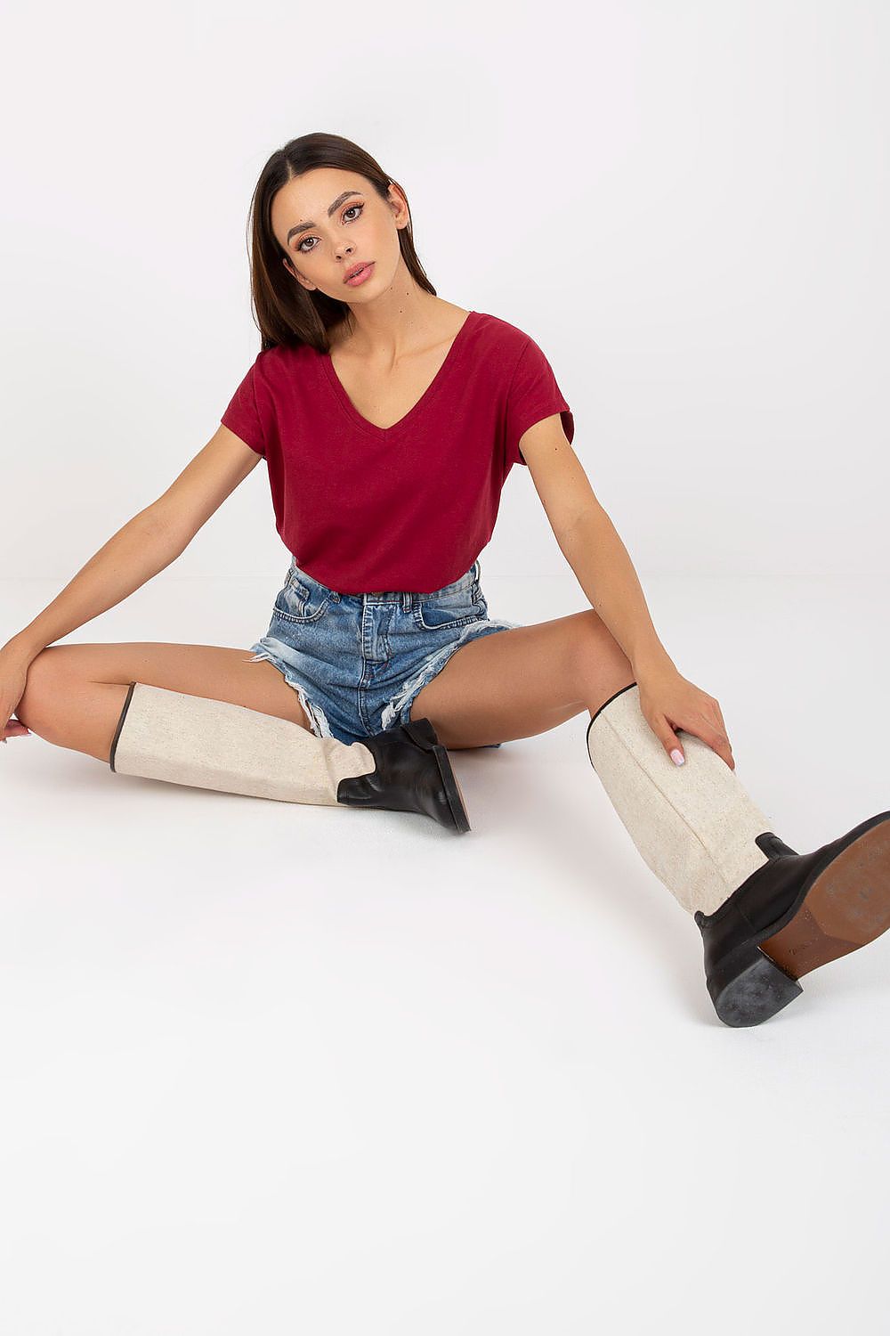  Model majice 169739 BFG 