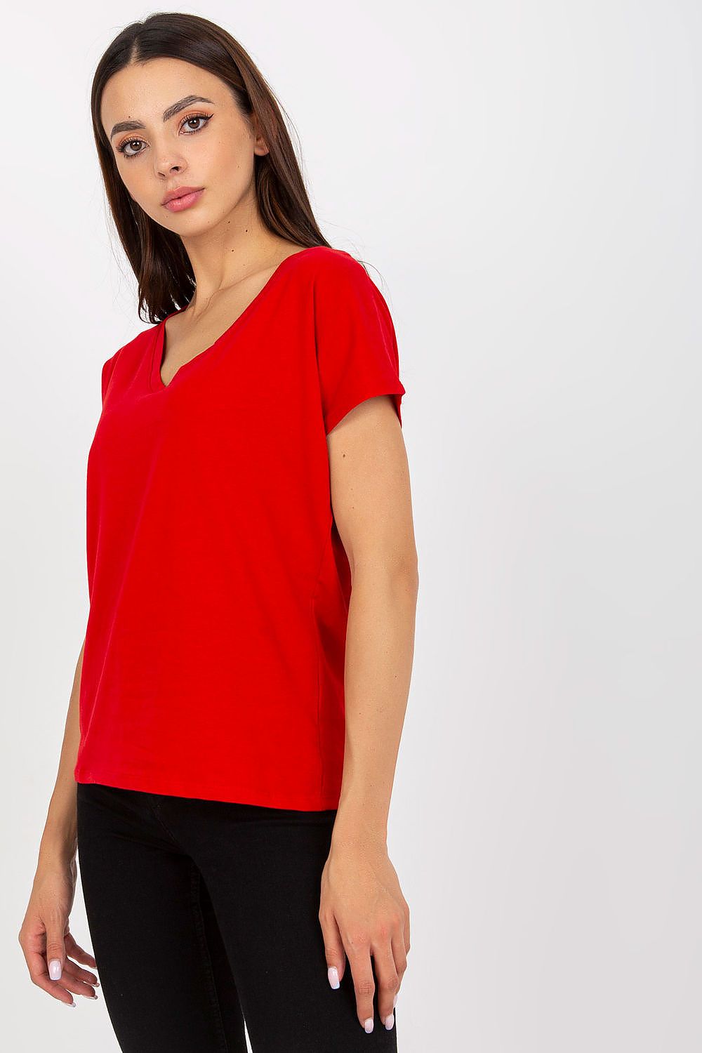  Model majice 169740 BFG 