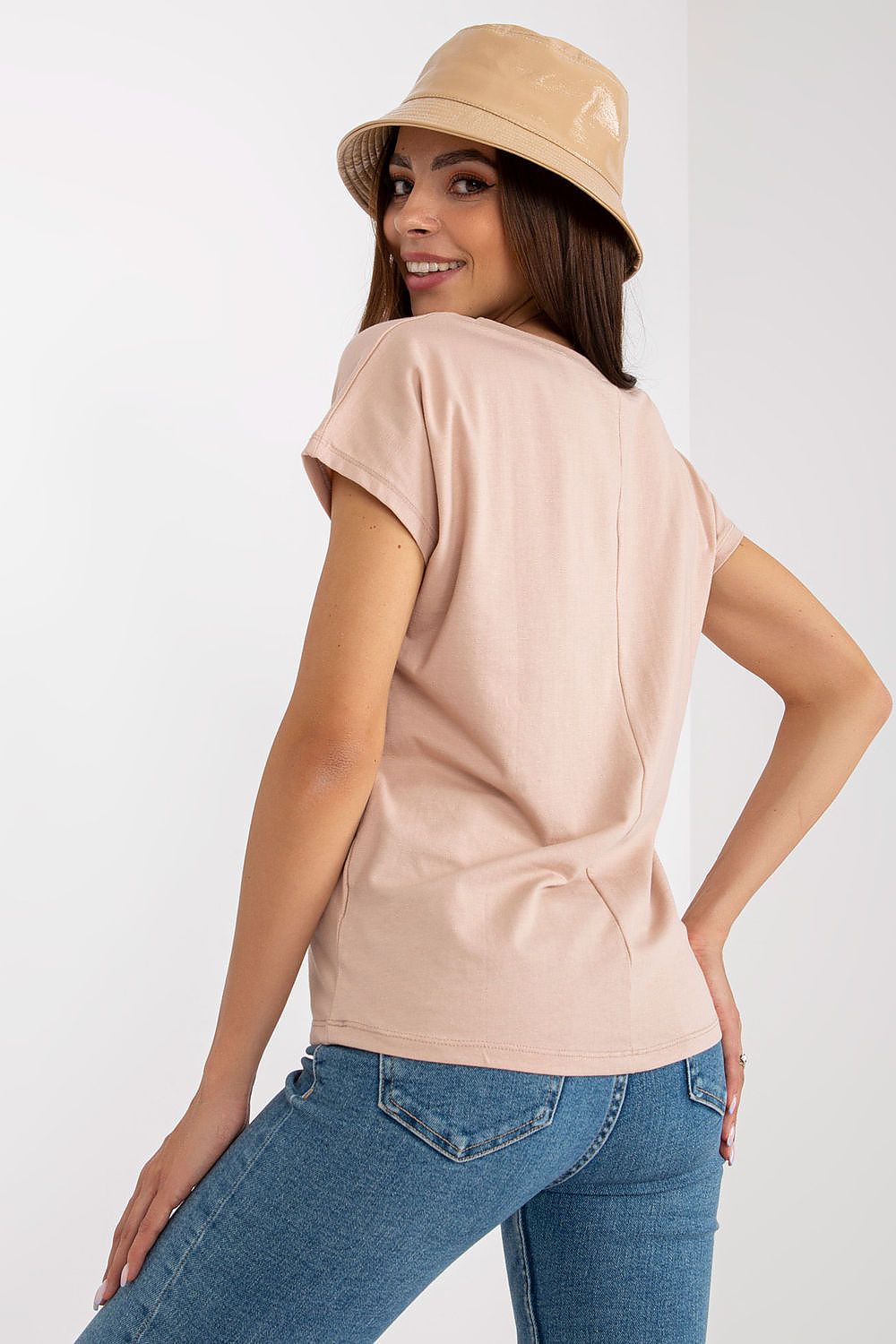  Model majice 169741 BFG 