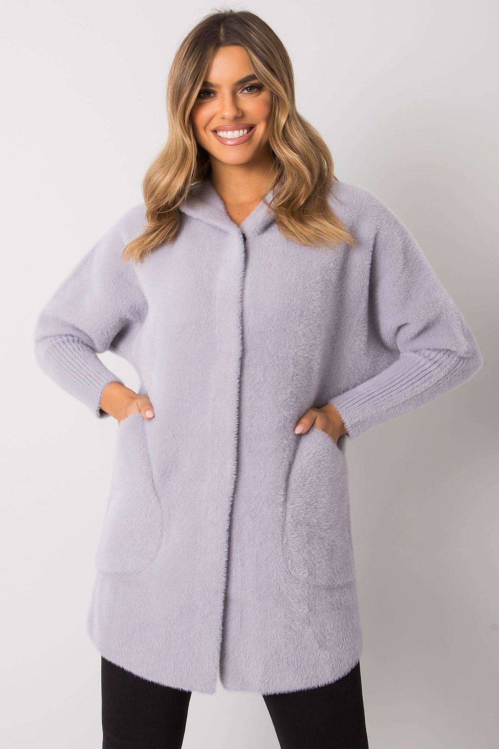 Coat MBM