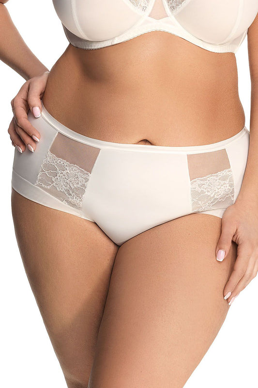  Model hlačk 172137 Gorsenia Lingerie 