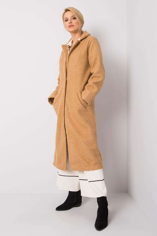  Model plašča 172478 Rue Paris 