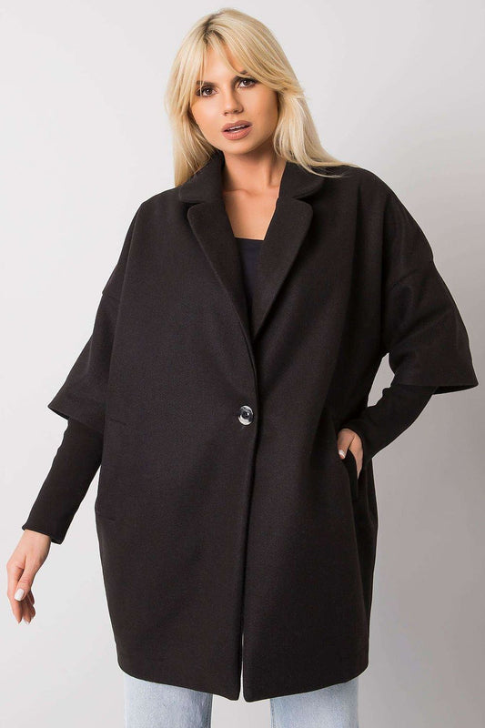  Model plašča 172482 Rue Paris 