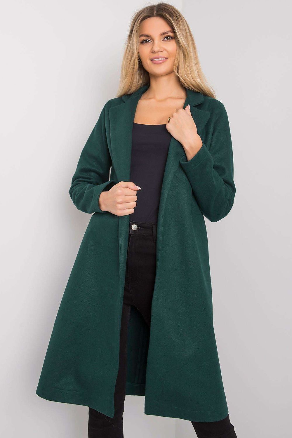  Model plašča 172491 Rue Paris 