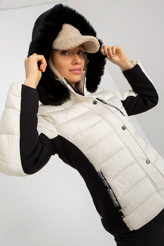  Model jakne 173201 NM 