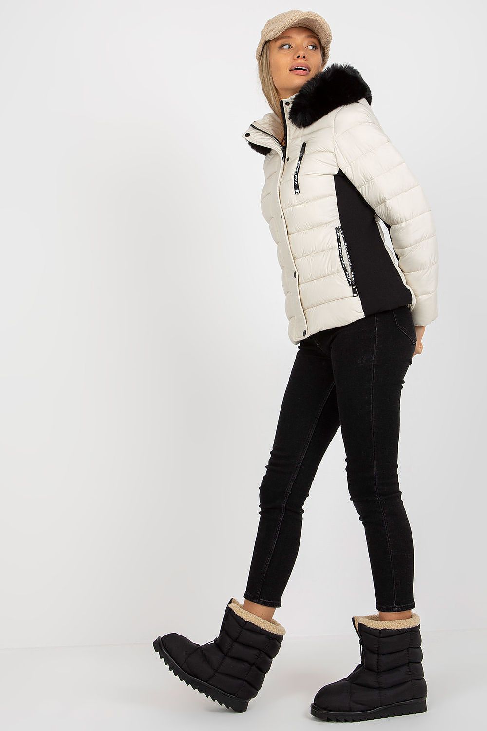  Model jakne 173201 NM 