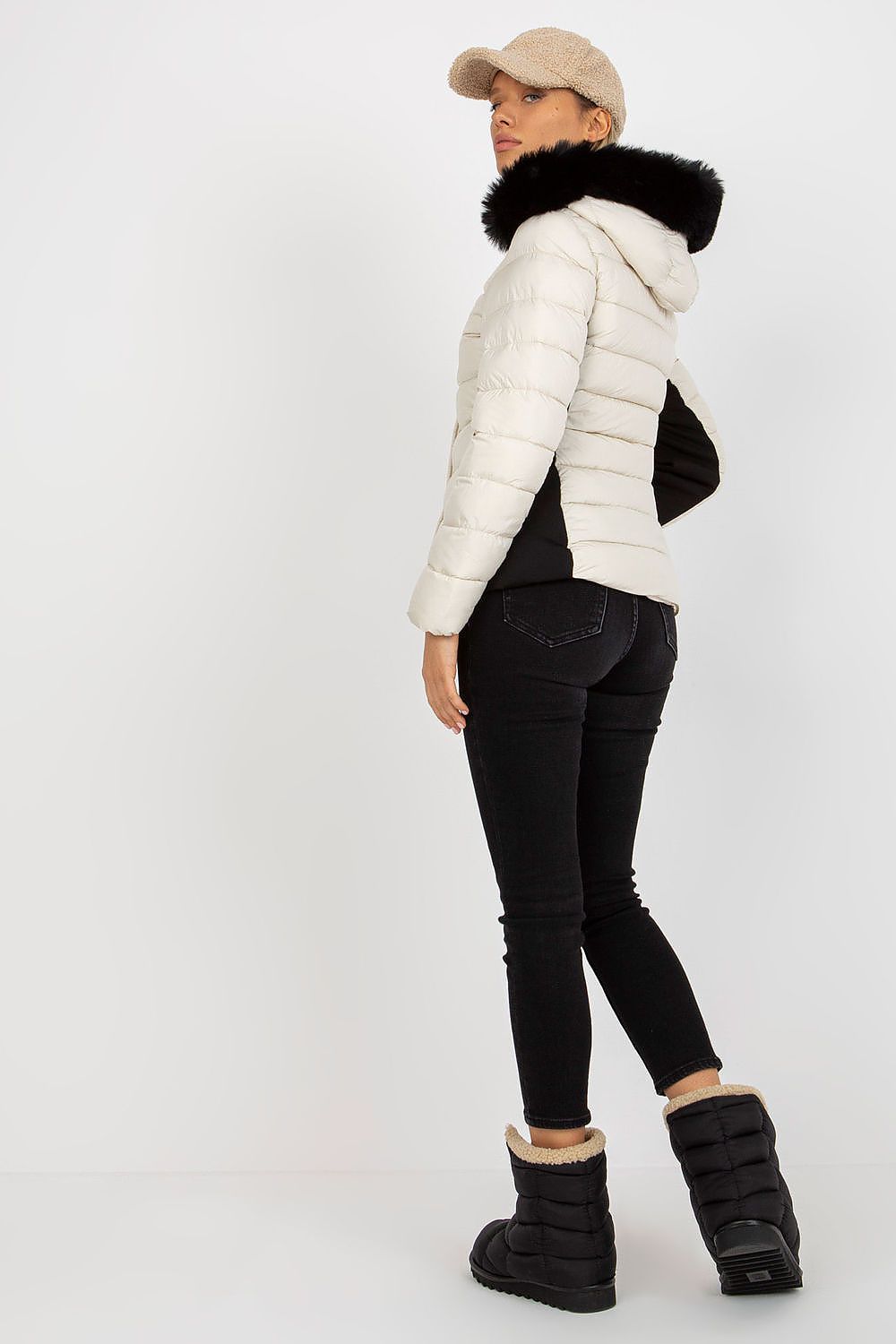  Model jakne 173201 NM 