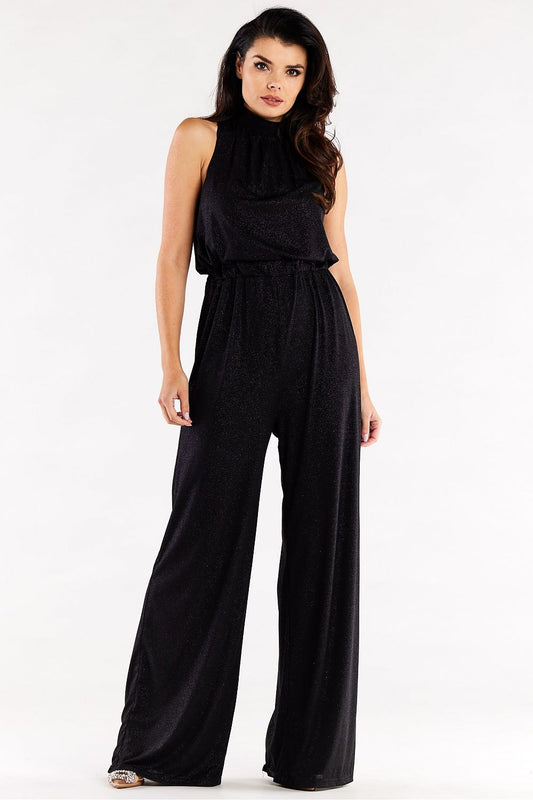  Model obleke 174368 awama 