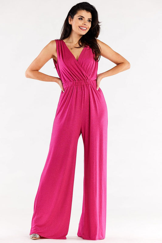  Model obleke 174373 awama 