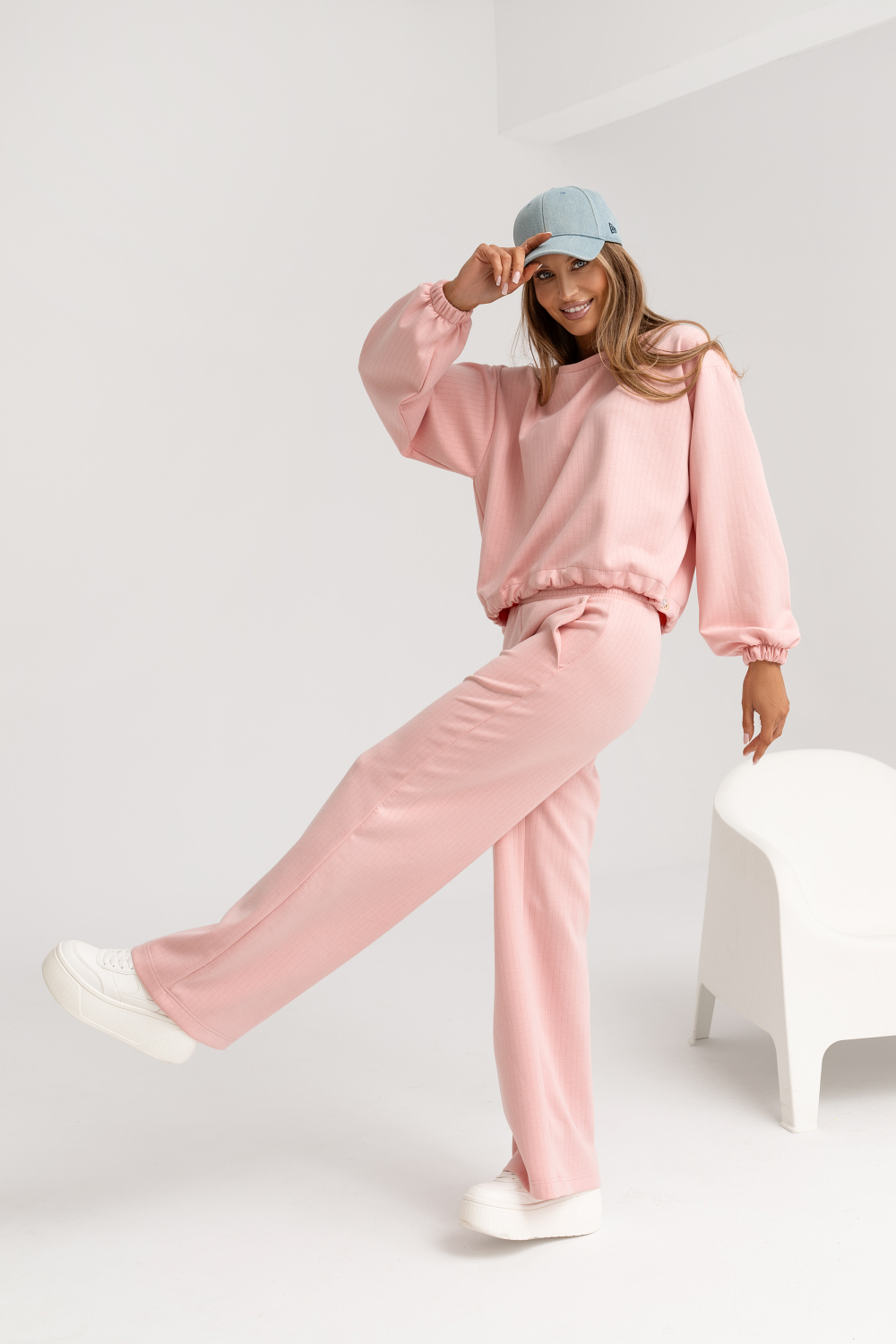 COMFY Set - Roza